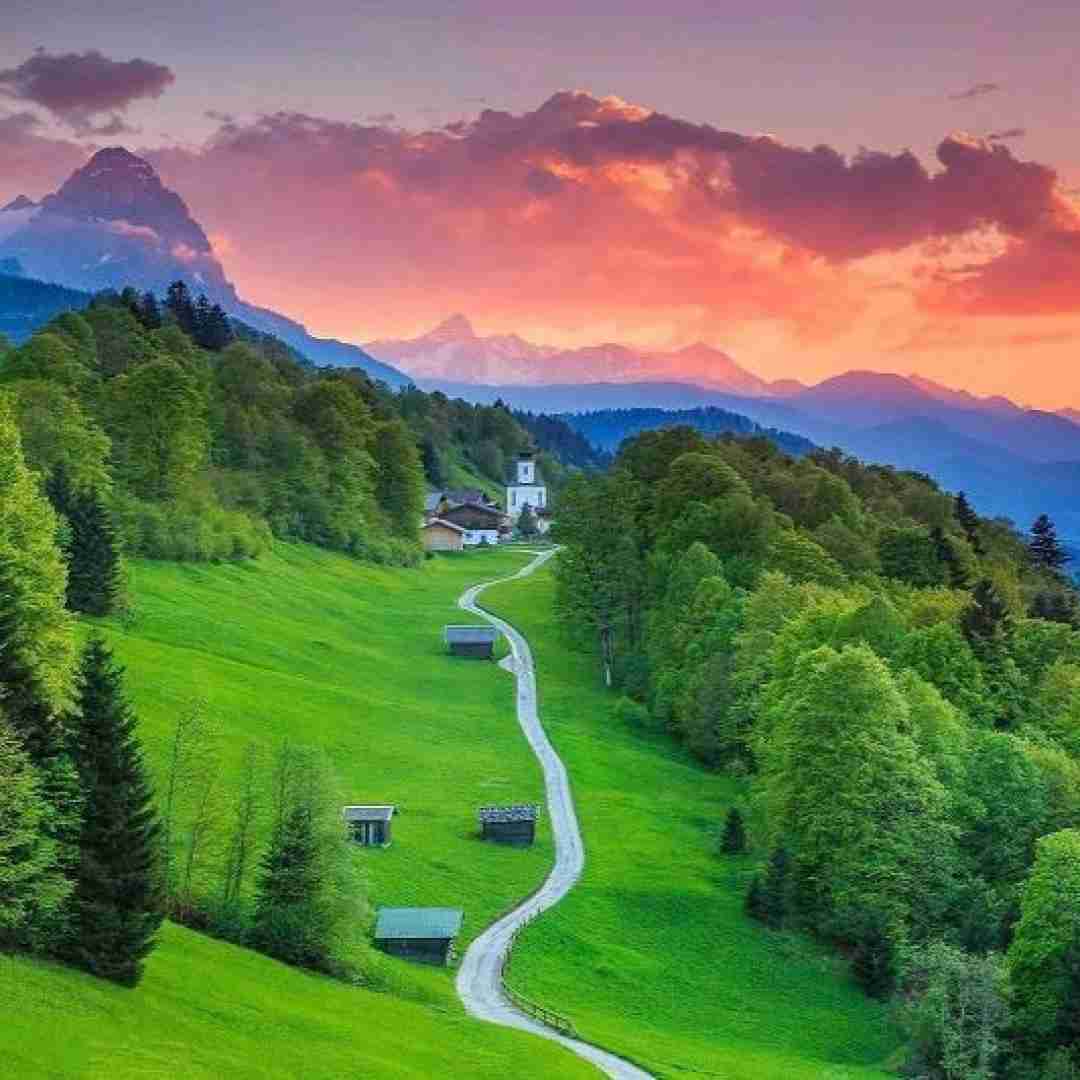فاطمه عطایی سر کوی بالا دار چله دارنه