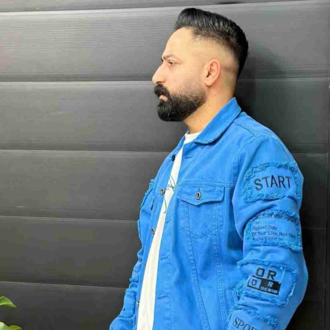 وحید مرادی نابودگری افسونگری جادوگری می دلبر