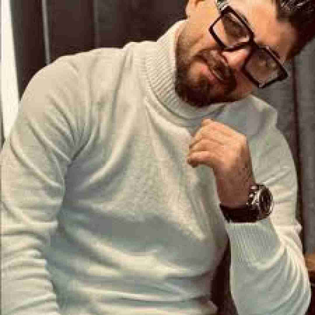 ابوالفضل اسماعیل نژاد ای غریب اشنا خامه از شه دل زار