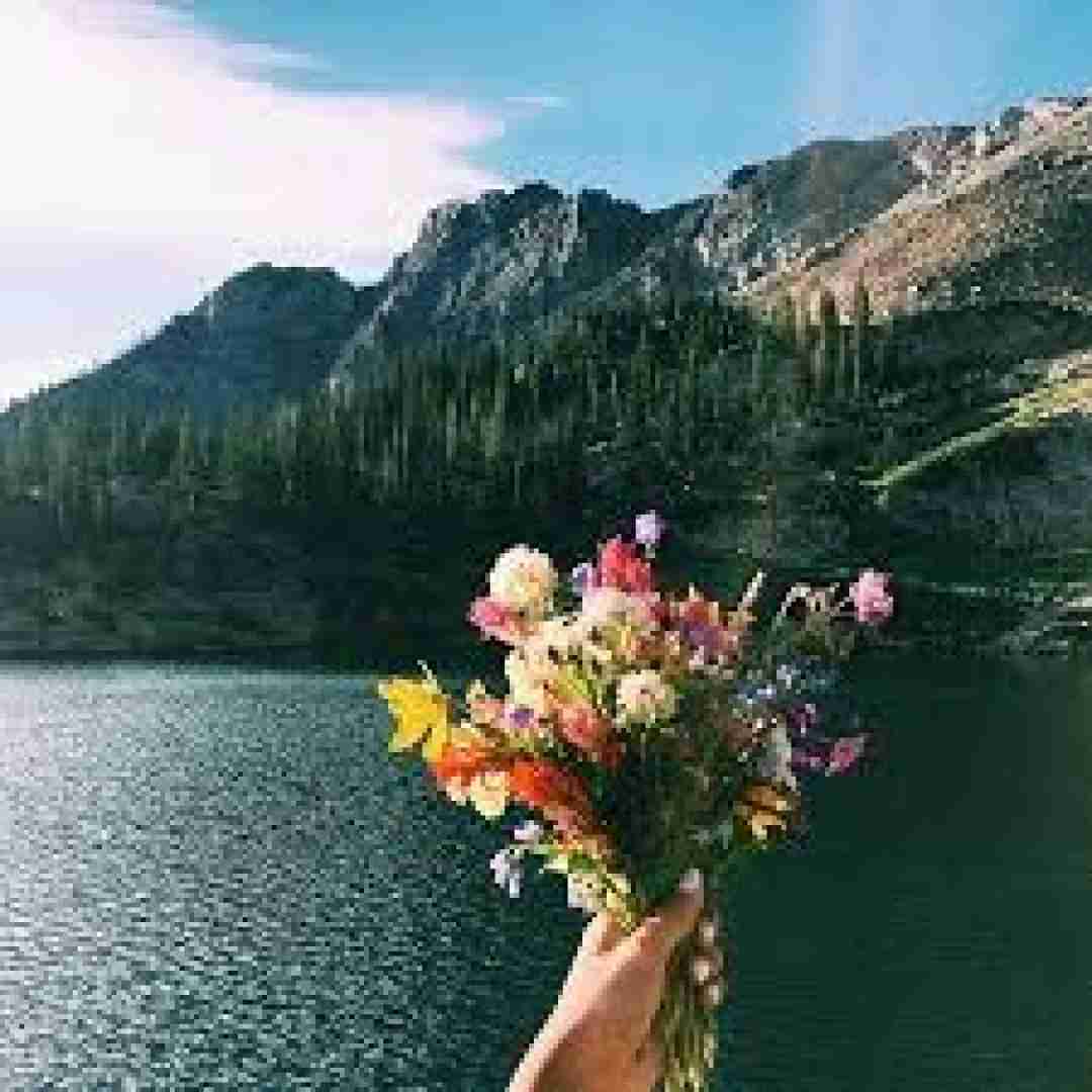  قلب داداش من هواخواش گیر همیم مثل حبس ابد