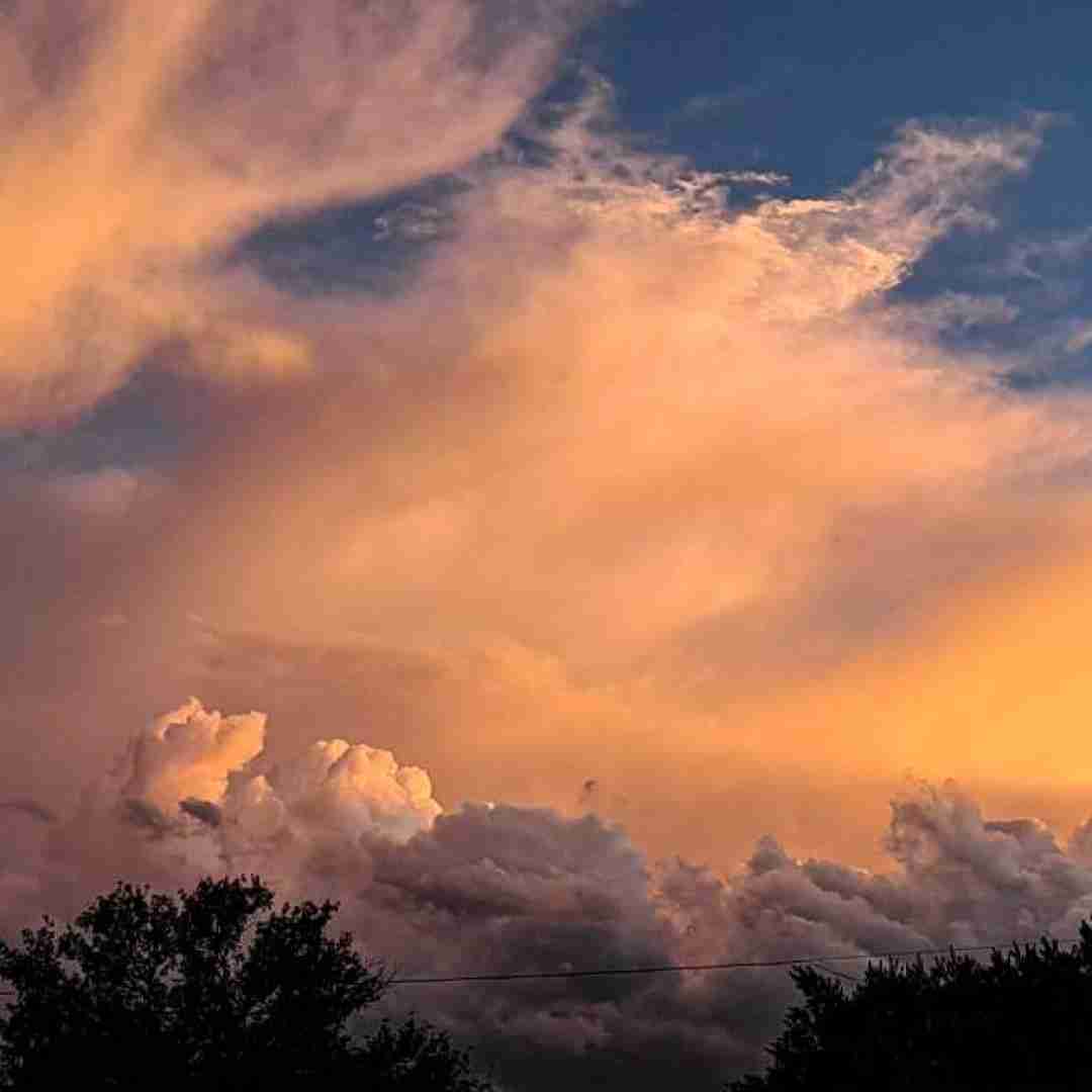  مازندرانی مو فرفری خاله جان قربون با صدای زن