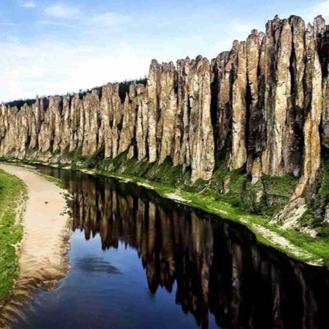  اگه یه روز پسرت عاشق دختر من بشه