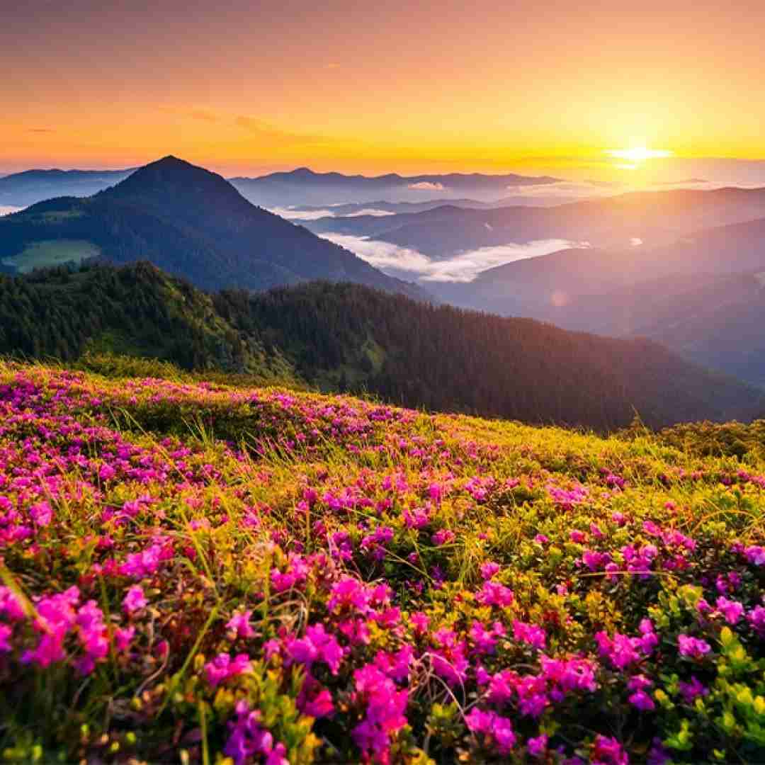  نفسم هرجا بودی تنها وایسا برسم ترند اینستا