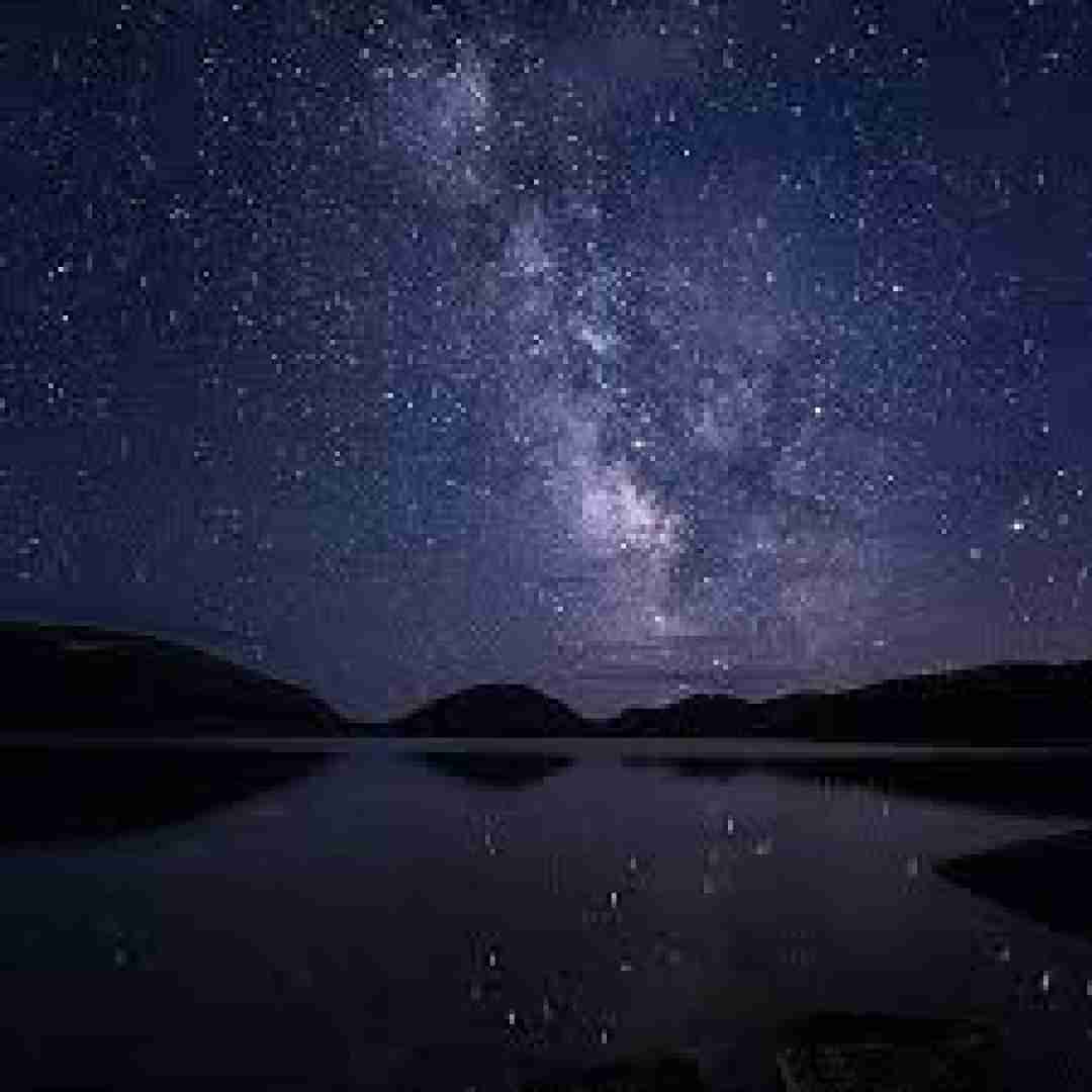  لری به گمونم عزیزوم عاشق یکی د وابیده با صدای پسر اینستایی