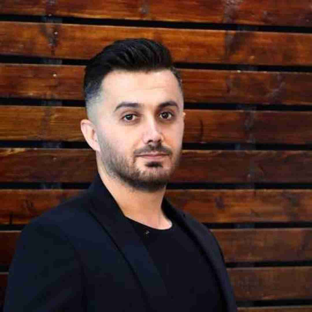 ابی عالی ته بدنیا بیمویی که می یار بووشی