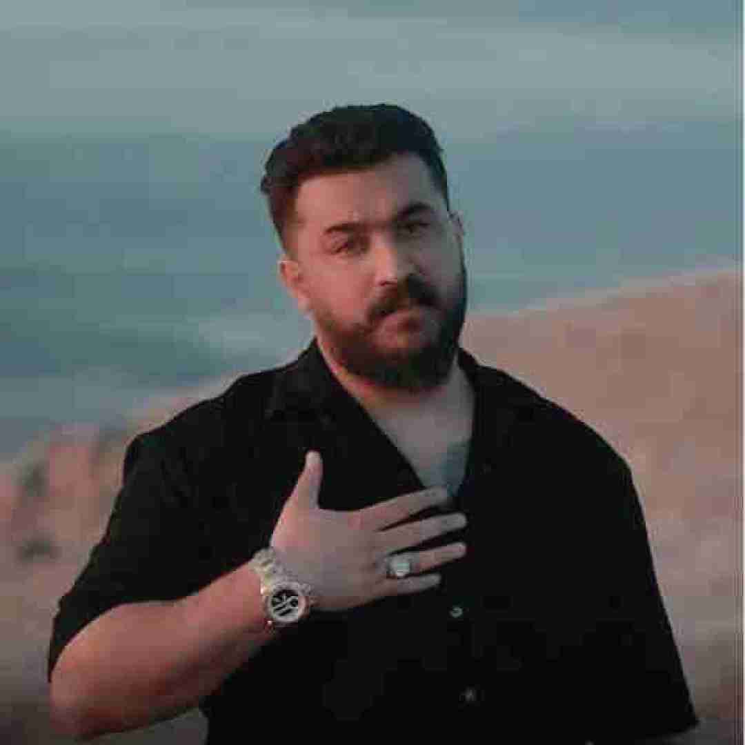 رضا کرمی تارا تو چه میدانی از نداری و بی پولی