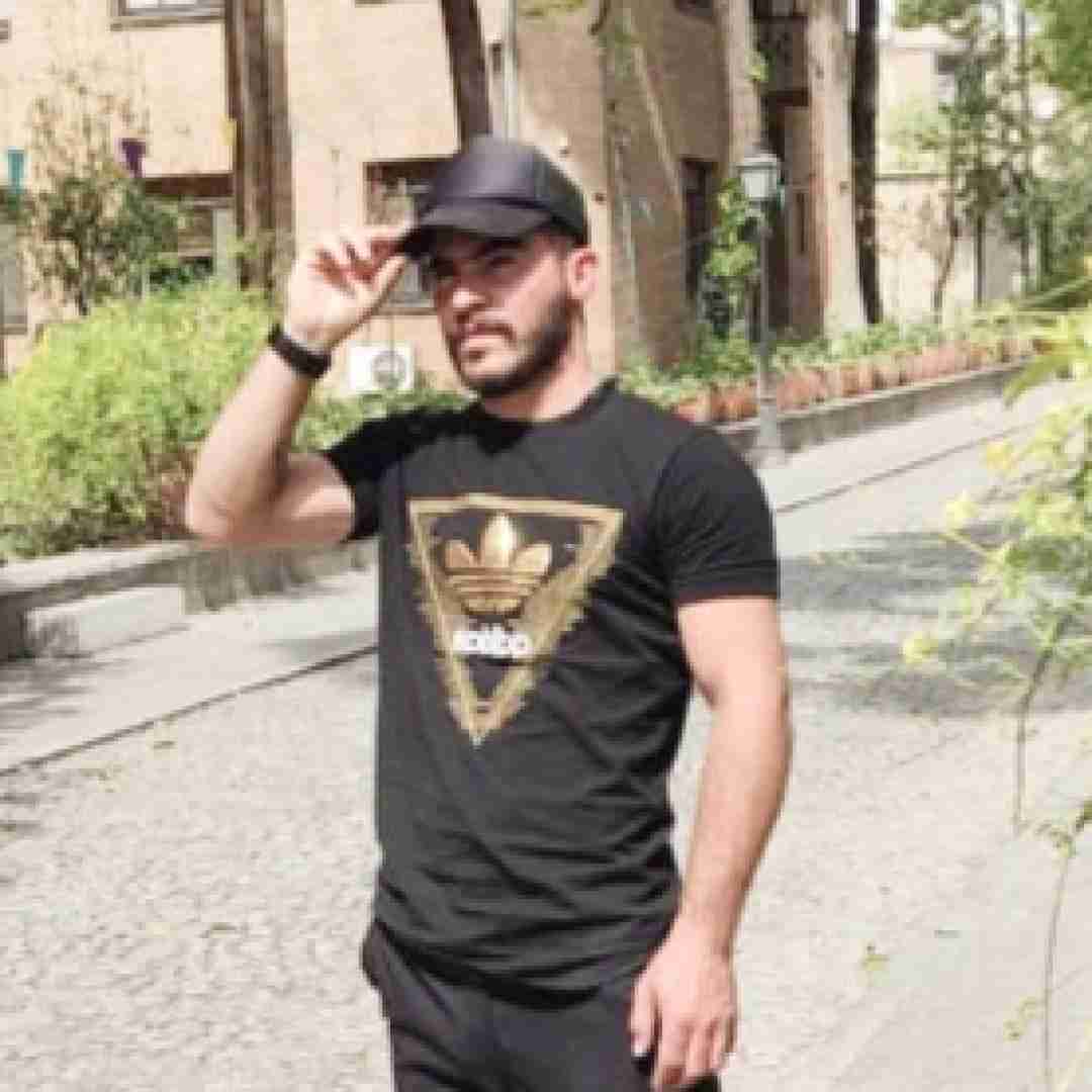 بهمن سپهوند کوچکله