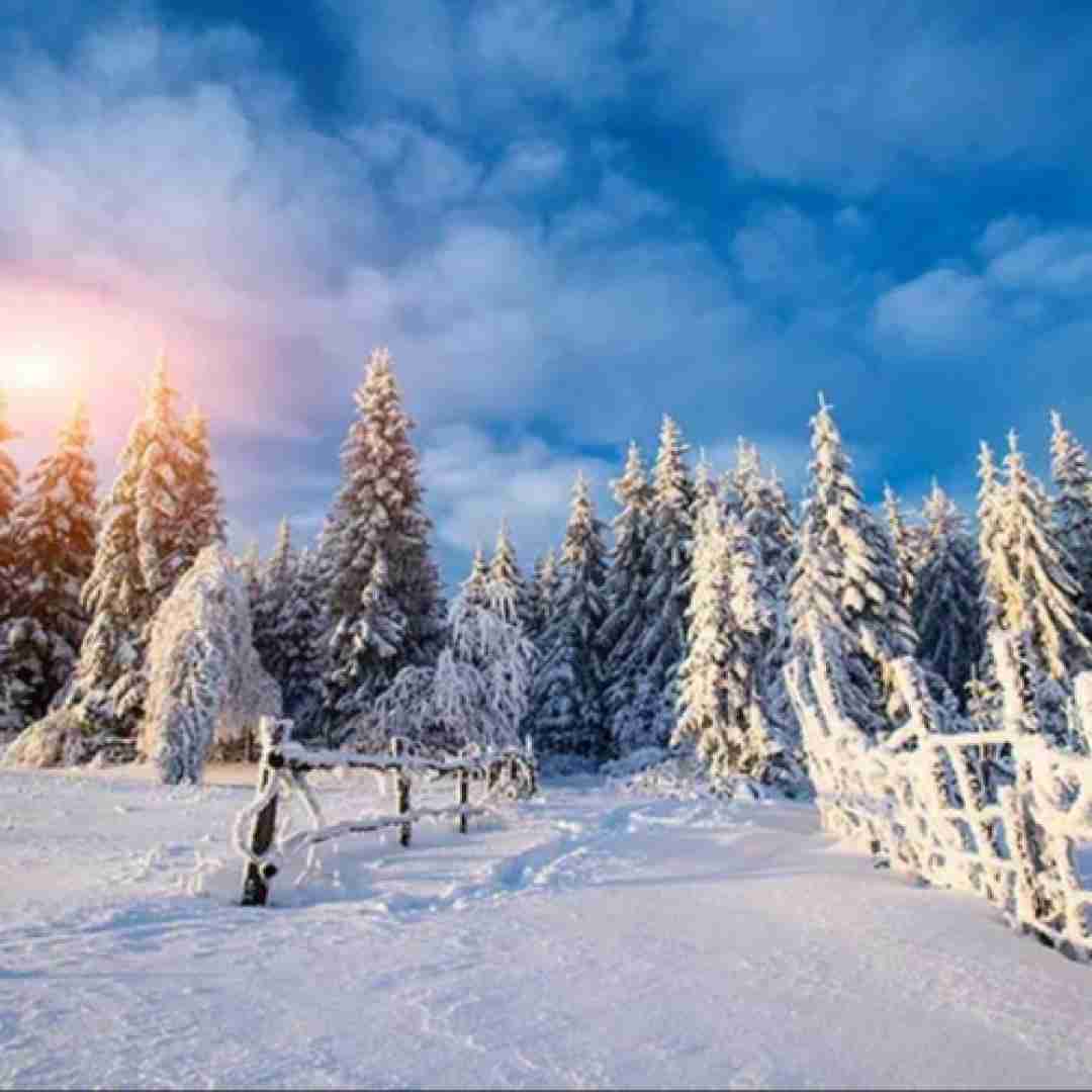  نبود نرمال واسم حست مثه شب اول مستیت