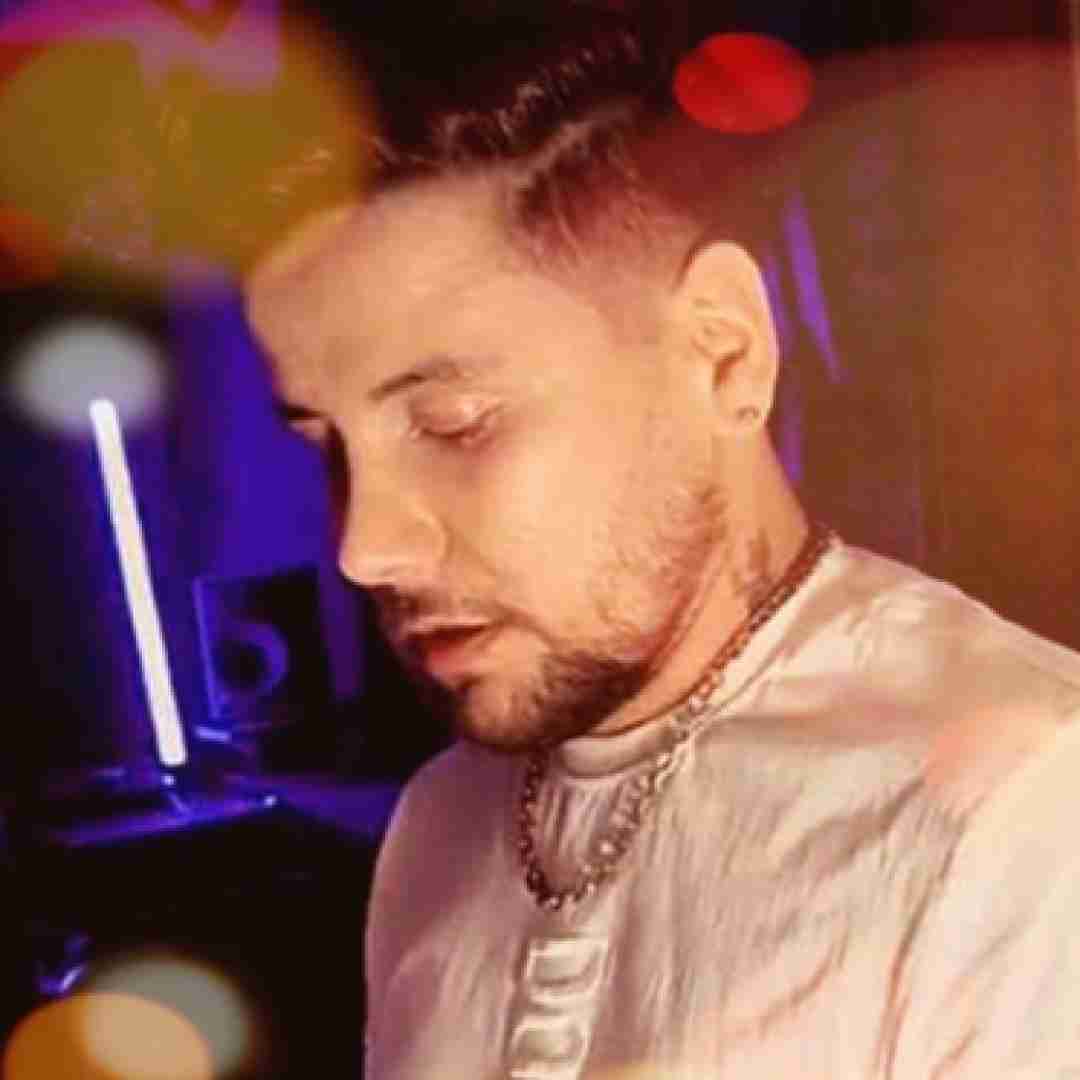 ارشاد آهوی منو کردن شکارش