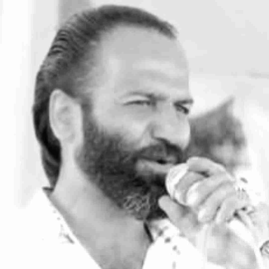 صفر گلردی گل خوشبو