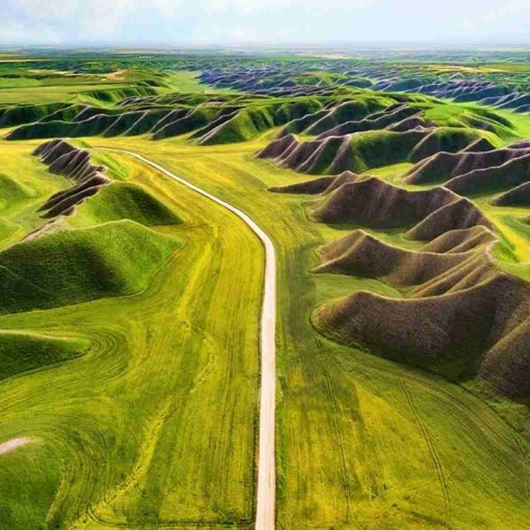  سوزه صدام پره همه جای شهر نگام نمه داره غم