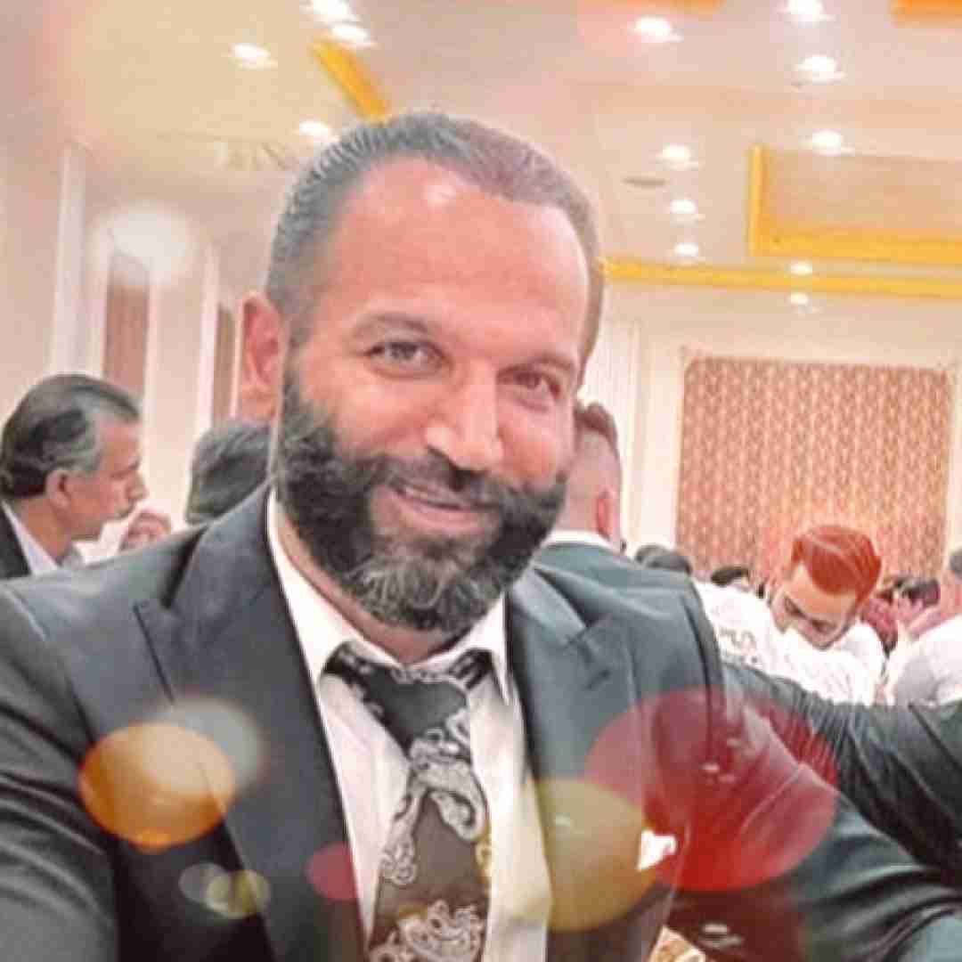 صفر گلردی جمیله جان