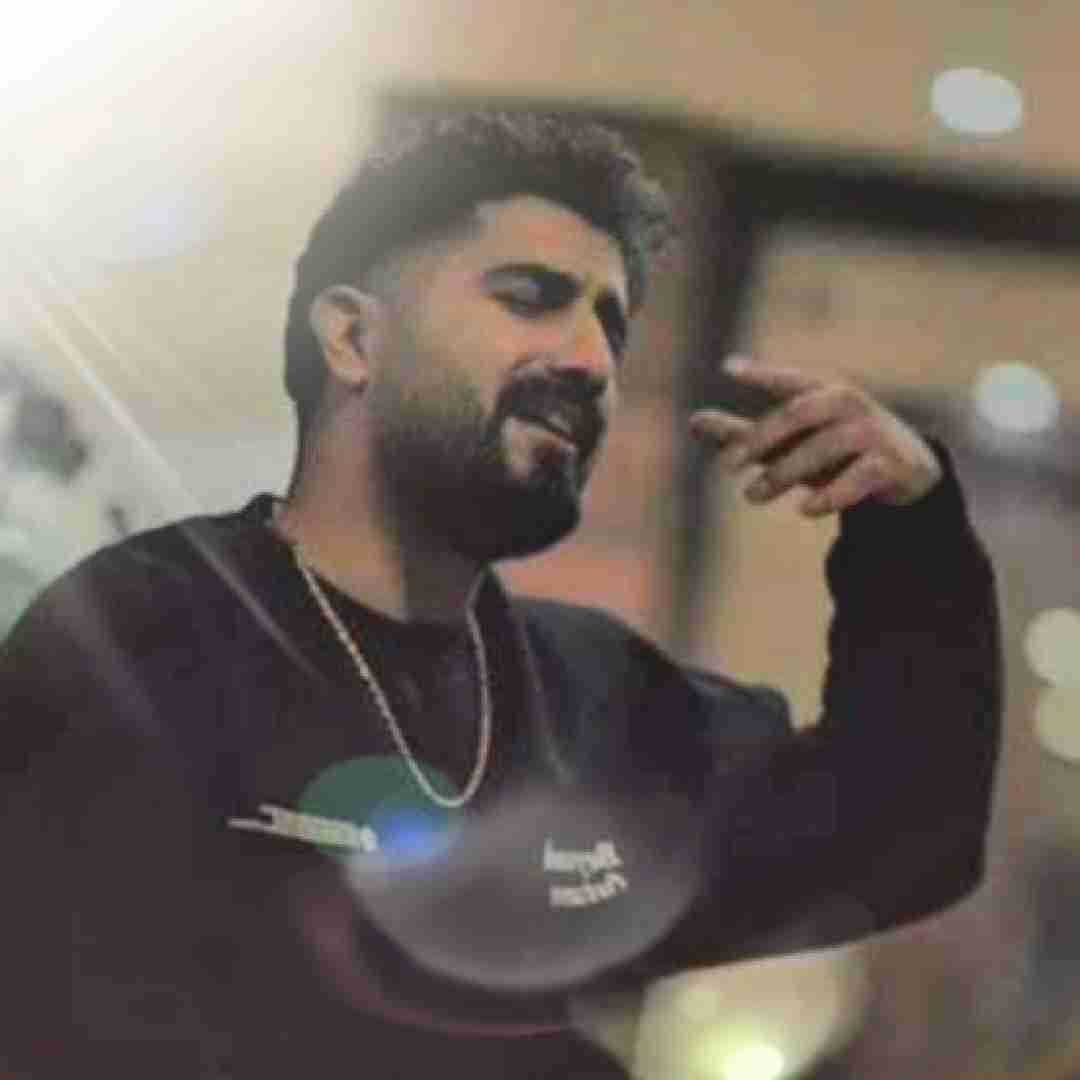 محمد امیری مصرفای اجباری لش بیس چاری