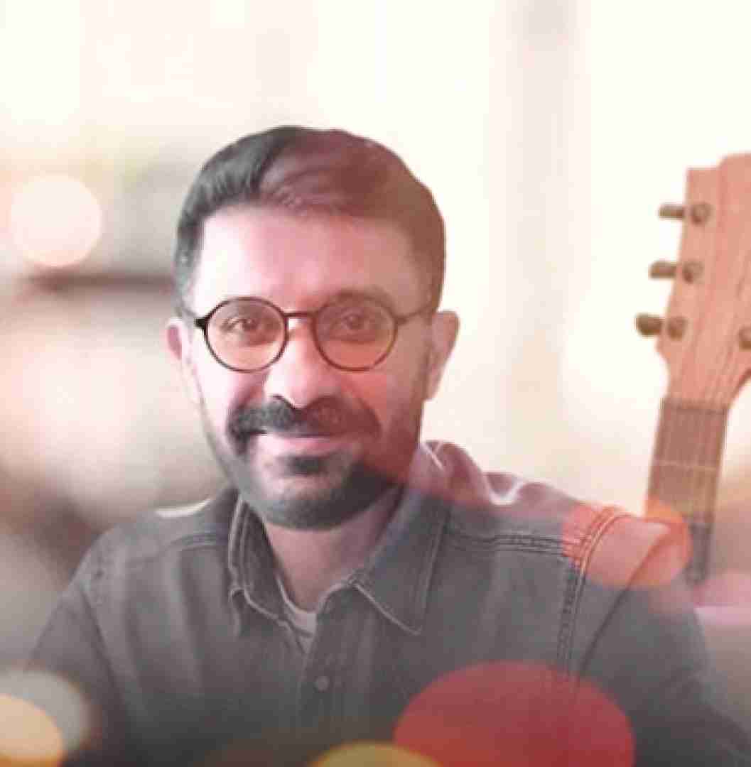 بابک افرا حاجی فیروز