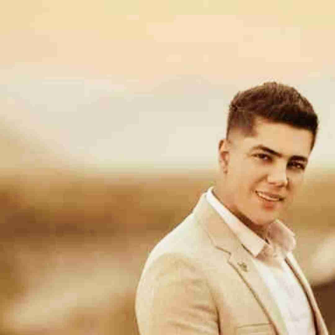 مسعود بیژندی قسم وه آخرین تماس بینمان وه روزی که