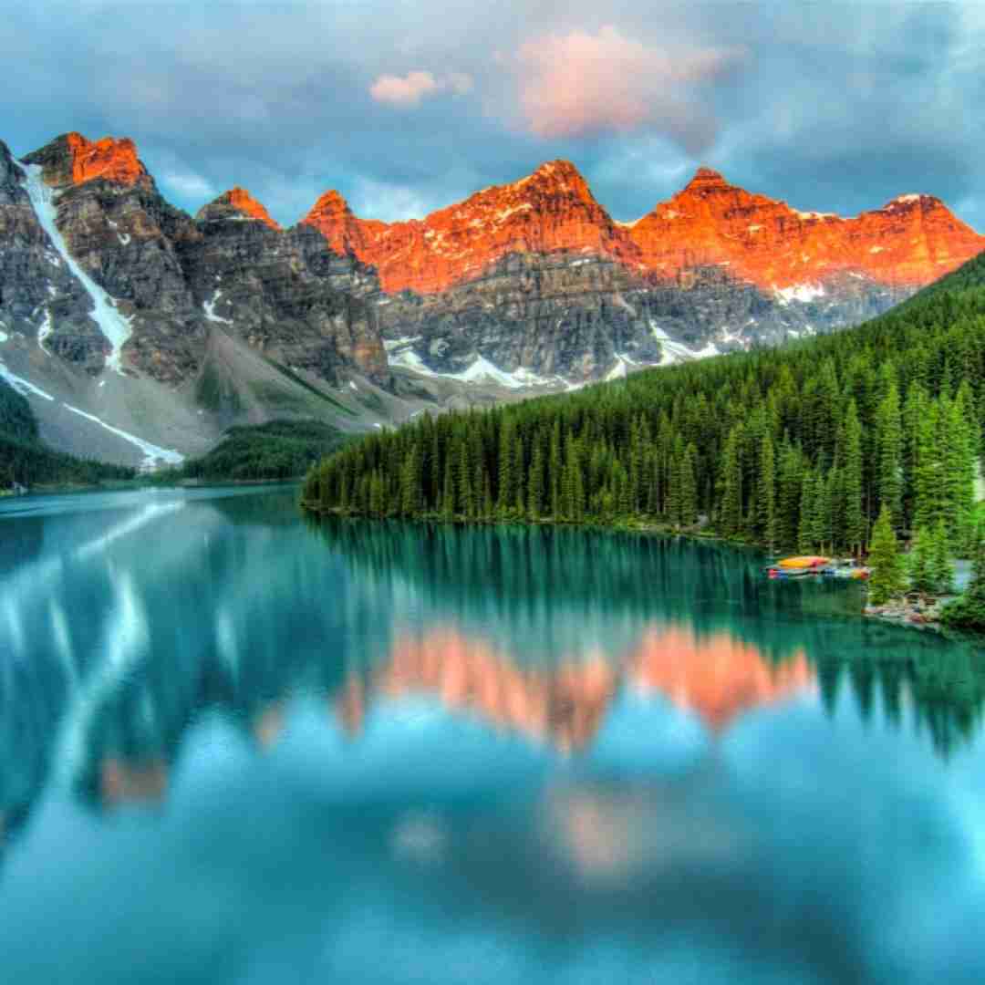  اگه یه روز بری سفر با صدای زن ترند اینستا
