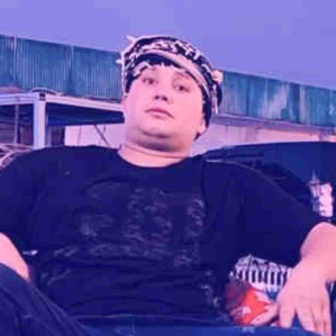 علی احمدیانی وای هم اتاقی رفیق و ساقی