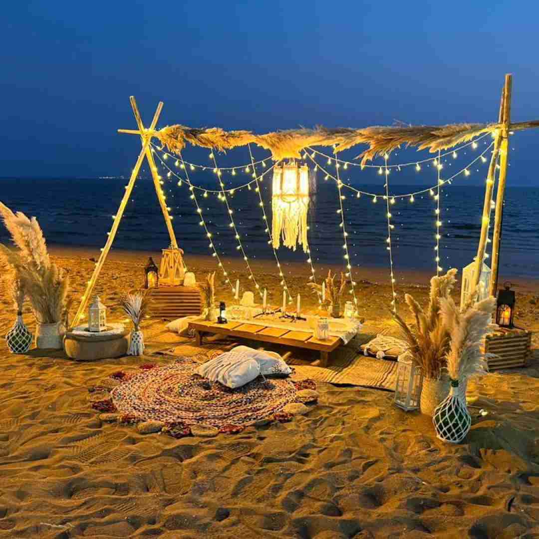  تو عاشق نمویی دل تو چی سنگه لری ترند اینستا