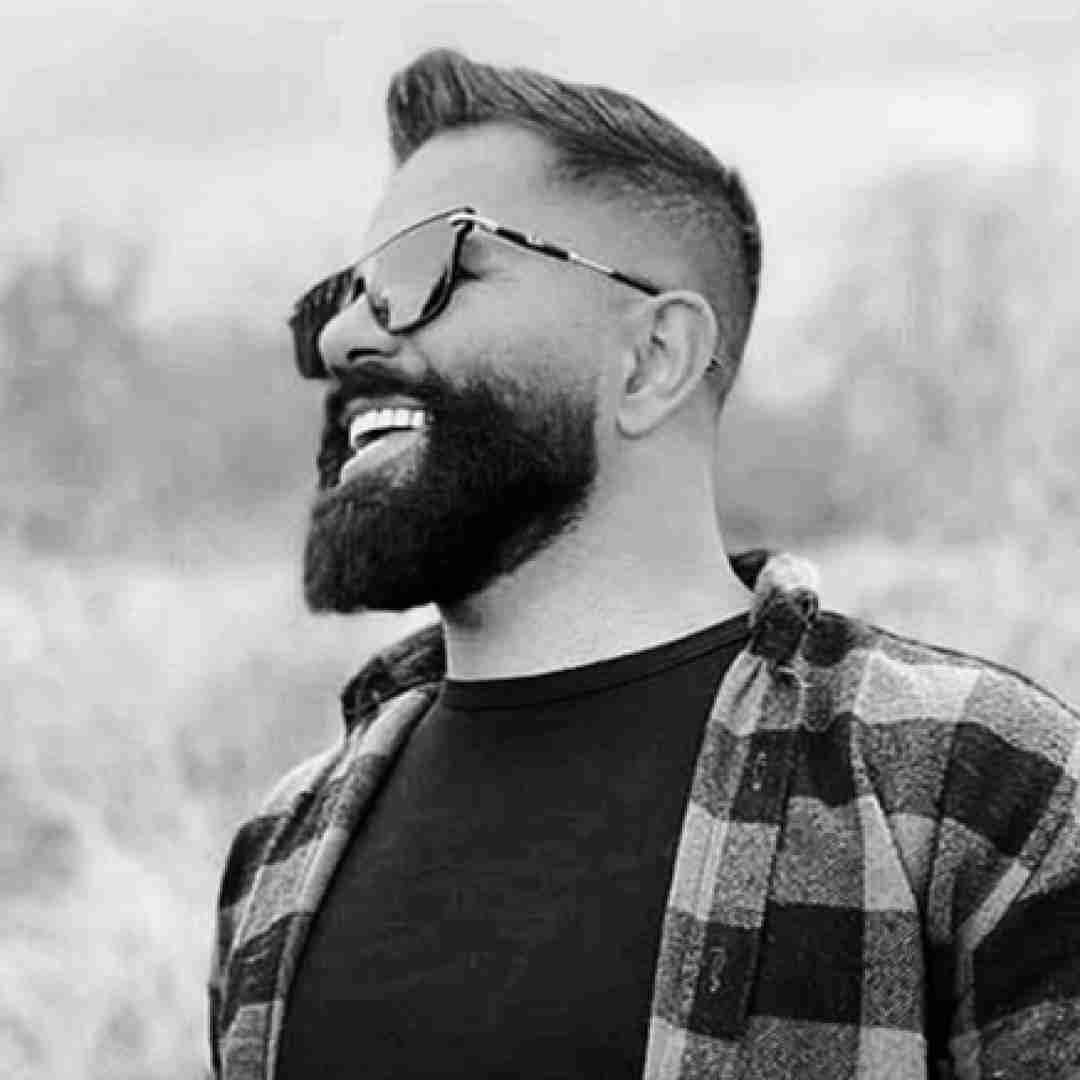 محمد اسمعلی قسمت
