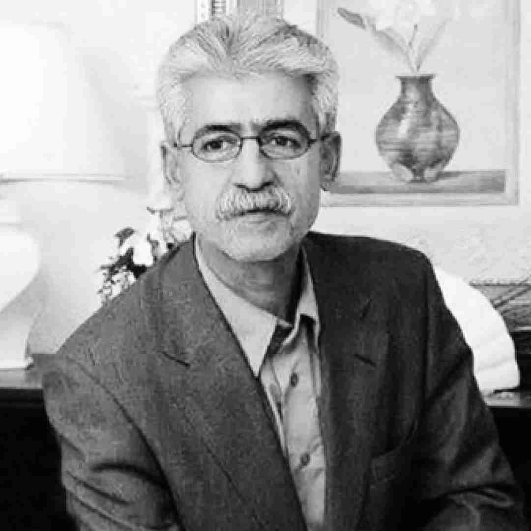 ناصر رزازی حیفم بو جوانی