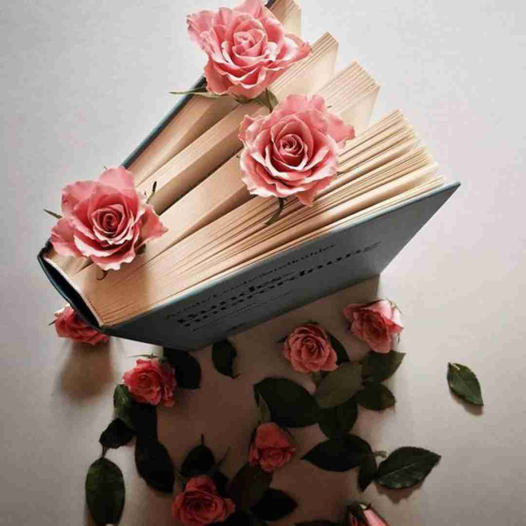  ابرو به من کج نکن کج کلاه خان یارمه میکس ترند اینستا