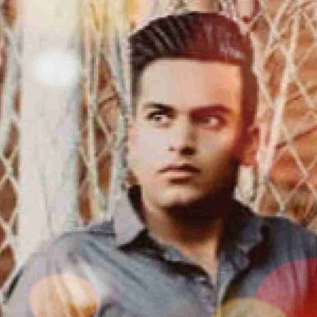 مهدی حسینی سد چویلم شکیاس ویرانی و خراوه