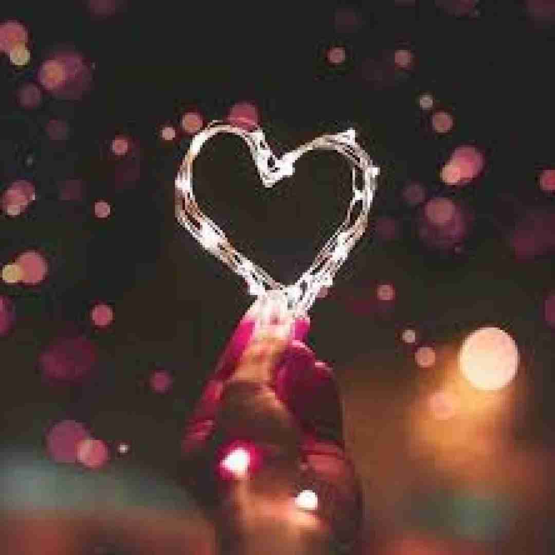 فاطمه عطایی نرم نواجش