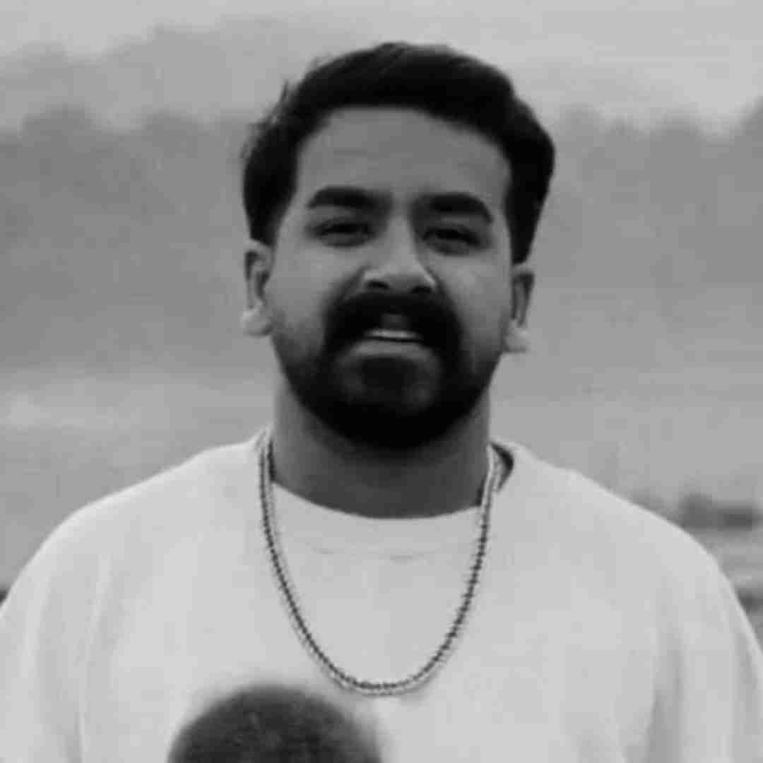 امیر باباجانی خدا دونه من دیگه نکشمه هرشو عرق زم زمه سر کشمه