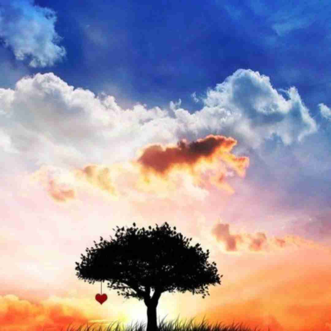  تو اگه با من قهری من که آشتیم هوش مصنوعی
