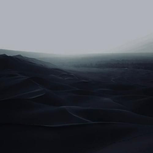  ارای چه هوا بی تو سرده توی هر مکانی هر جایی تو خود رویایی