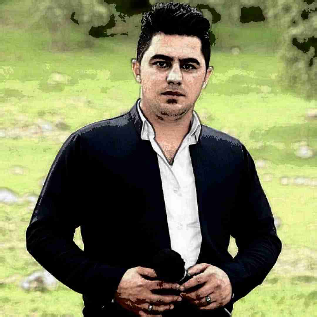 پیشرو هورامی کچه باوان باوان