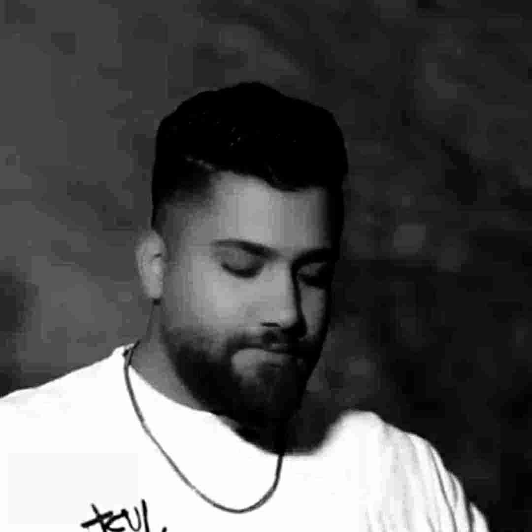 حامد سنجابی مال مه نشی آخرت میشه مرگ