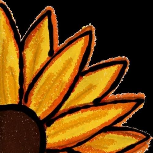  تقصیر منه باشه داد نزن بهم بگو کجایی شب