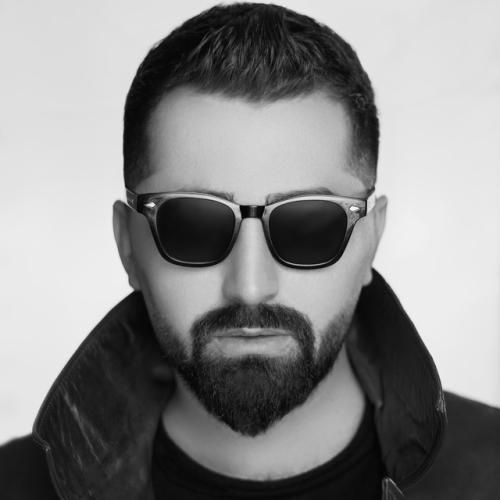 محسن نصری خلقی
