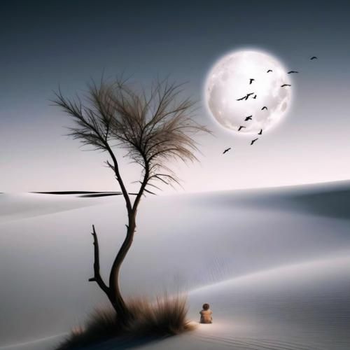  میدونم توام درست نمیبره خوابت میدونم خاطره ها نمیره