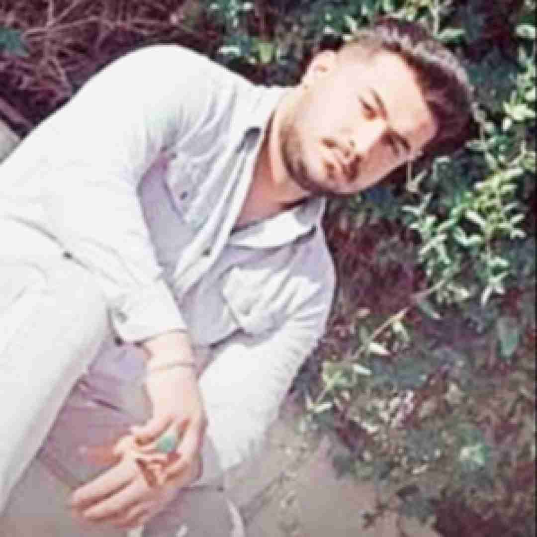 رضا کرمی تارا یکی احوالد و مه پرسی و پی تم که بد روزگاری