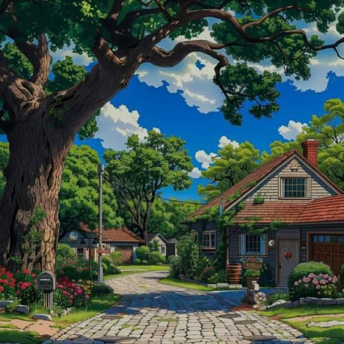  مرا با شیر یک بز پروریدند با صدای زن