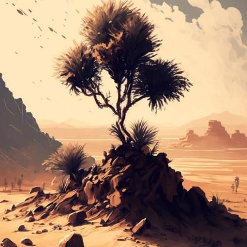  الان تو با یکی دیگه خوبی مگه نه واست فرقی نداره