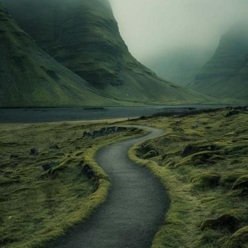  تکس میده میگه ایزیه ولی میبینمش پیش فیزیه