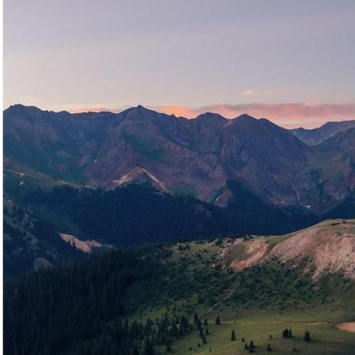 کارام عجیب غریبه دیگه شدی غریبه