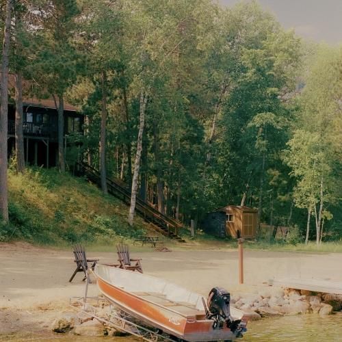 ترکی دخترا گوش کنید اینجا خیلی مهمه