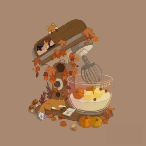 تا وقتی مال من نشی یه لحظه آروم نمیشم