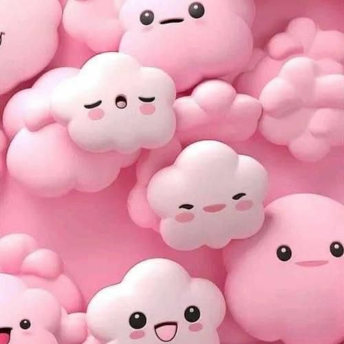  محو اون نگات میشدم هر وقت که میدیدم