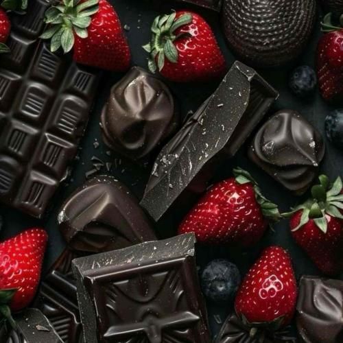 ای عزیز سخت گیر ای گل اسیب پذیر