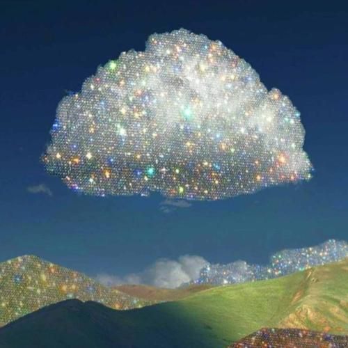 خبر رسیده آدما جنگلا رو آتیش زدن – ترند اینستا