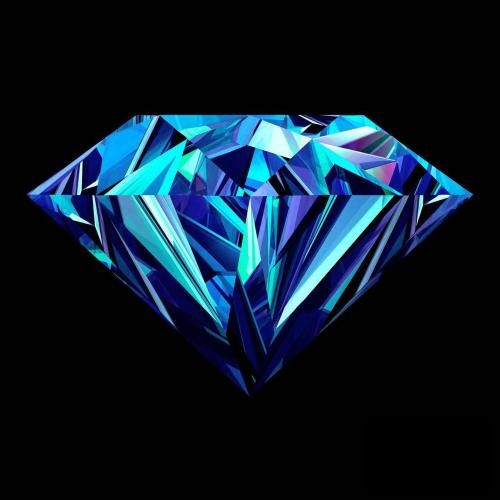  مه آدم آرومیم بازی نکو با روحیم ترند اینستاگرام
