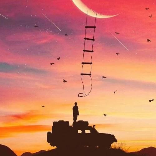 دانلود آهنگ آس از لنا