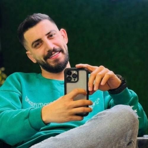 دانلود آهنگ بانو جان بر بوریم امل سینما از فرنام قزوینی