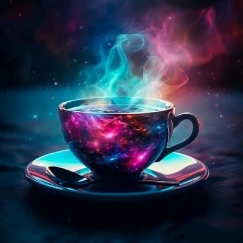 دانلود آهنگ تو برام گرفتی پس از دنیا آرامشو با تو انگار همه چی