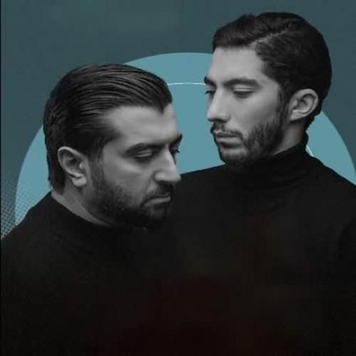 دانلود آهنگ دلو از د دان